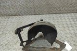 Tub de admisie aer PORSCHE BOXSTER 986 1997 OEM: 99610603452,99657534103 | 31642325