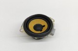 Difuzor planșa de bord HONDA CIVIC X Hatchback FC_, FK 2021 OEM: 39120-TY2-A71 27283055