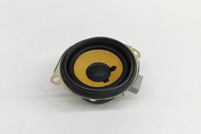 Difuzor planșa de bord HONDA CIVIC X Hatchback FC_, FK 2021 OEM: 39120-TY2-A71 27283055 foto