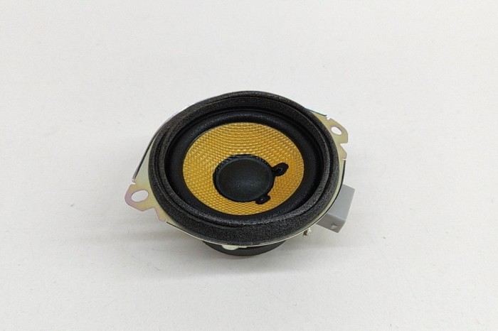 Difuzor planșa de bord HONDA CIVIC X Hatchback FC_, FK 2021 OEM: 39120-TY2-A71 27283055
