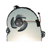 Cooler laptop Asus ROG Strix GL553V GL553VE GL553VD GL553VW