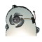 Cooler laptop Asus ROG Strix GL553V GL553VE GL553VD GL553VW