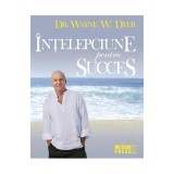 Intelepciune pentru succes