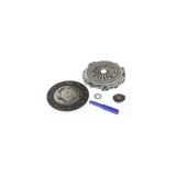 Set kit ambreiaj RENAULT MEGANE I BA0 1 WESTLAKE WRN004