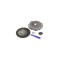 Set kit ambreiaj RENAULT SC&iuml;&iquest;&frac12;NIC I JA0 1 WESTLAKE WRN004