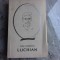 LUCHIAN - PETRU COMARNESCU