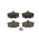 Placute frana ALFA ROMEO 155 167 ATE 13046029492