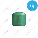 2UUL - Pastă de lipit 189&deg;C (50g)