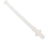 Tub recipient lapte pentru espressor DELONGHI 5313246091, ECAM650 ECAM550 ECAM510 ECAM370