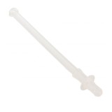 Tub recipient lapte pentru espressor DELONGHI 5313246091, ECAM650 ECAM550 ECAM510 ECAM370