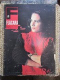 REVISTA FLACARA NR 50 1971