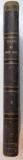 CURRIER DE AMBE SEXE, JURNAL LITERAR, PERIODUL III COMPLET DE LA 1840 PANA LA 1842, A DOUA EDITIE 1862