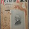 Revista Noua// director B.P. Hasdeu, anul VI, no. 5, octombrie 1893