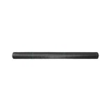 Folie agrotextila 1.6 x 10-70g/m2 Flo 91046