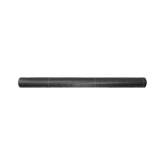 Folie agrotextila 1.6 x 10-70g/m2 Flo 91046