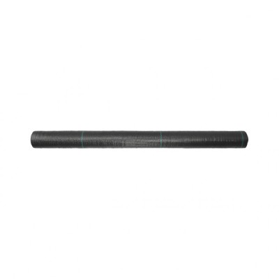 Folie agrotextila 1.6 x 10-70g/m2 Flo 91046 foto