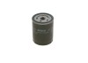 Filtru ulei Bosch 0 451 103 352 Alfa Romeo Fiat Lancia (145 146 155 164 75 90 Alfetta Brava Bravo Croma Dedra Ducato Duna Fiorino)