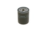 BOSCH 0 451 103 352 Filtru ulei