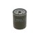 BOSCH 0 451 103 352 Filtru ulei