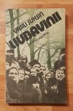 Liubavinii de Vasili Suksin