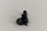 Senzor de impact dreapta spate JAGUAR I-PACE X590 2019 OEM: J9C3-14B342-AB 22652893