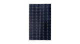 Panou solar policristalin Victron Energy 12V 130W policristalin