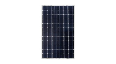 Panou solar policristalin Victron Energy 12V 130W policristalin foto