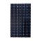 Panou solar policristalin Victron Energy 12V 130W policristalin