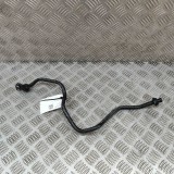 Tub Vacuum BMW i3 I01 2021 Hatchback OEM 25197597