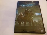Duelul magicienilor,dvd