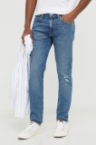 Levi&#039;s jeans 512&trade; SLIM TAPER 28833