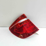 Lampa Spate Stanga BMW X3 F25 2012 OEM 7217311 Originala