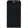 Asus Zenfone Zoom (ZX551ML) Modul display LCD + Digitizer
