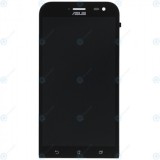 Asus Zenfone Zoom (ZX551ML) Modul display LCD + Digitizer