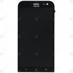 Asus Zenfone Zoom (ZX551ML) Modul display LCD + Digitizer
