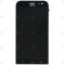 Asus Zenfone Zoom (ZX551ML) Modul display LCD + Digitizer