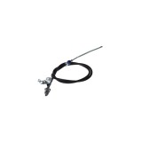 Cablu frana mana TOYOTA YARIS SCP9 NSP9 KSP9 NCP9 ZSP9 ATE 24372719382