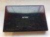 Vand carcasa completa laptop ASUS X550J