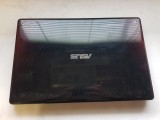 Vand carcasa completa laptop ASUS X550J