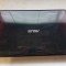 vand carcasa completa laptop ASUS X550J