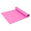Carton Canson, Roz, 70x50cm, 220gsm, Oem