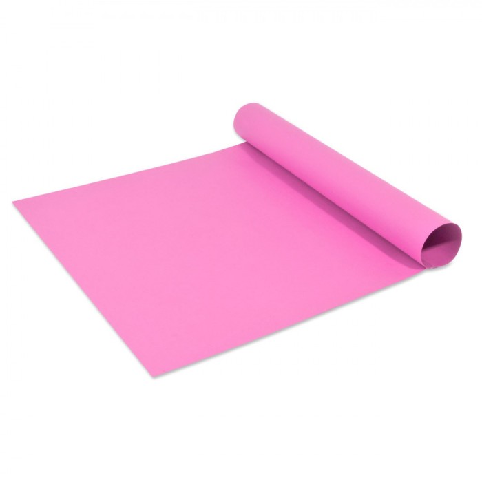 Carton Canson, Roz, 70x50cm, 220gsm