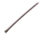 Lanț Oțel Inoxidabil A4 4mm 10m