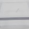 ASSY CASE-VEG REF L;AW2 CD,NTRGPPS DA97-07561B pentru frigider / combina frigorifica SAMSUNG