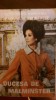Ducesa de Malminster Rosamond Marshall 1992