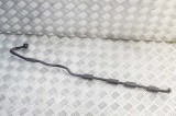 BMW 4 Coupe F32, F82 2018 OEM: 7850596 SKU: 11385499