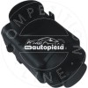 Sensor, ajutor parcare MERCEDES C-CLASS (W203) (2000 - 2007) AIC 54424
