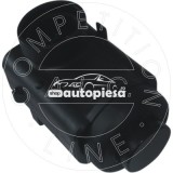 Sensor, ajutor parcare MERCEDES R-CLASS (W251, V251) (2006 - 2016) AIC 54424