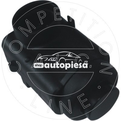 Sensor, ajutor parcare MERCEDES C-CLASS (W203) (2000 - 2007) AIC 54424 foto