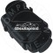 Sensor, ajutor parcare MERCEDES C-CLASS (W203) (2000 - 2007) AIC 54424
